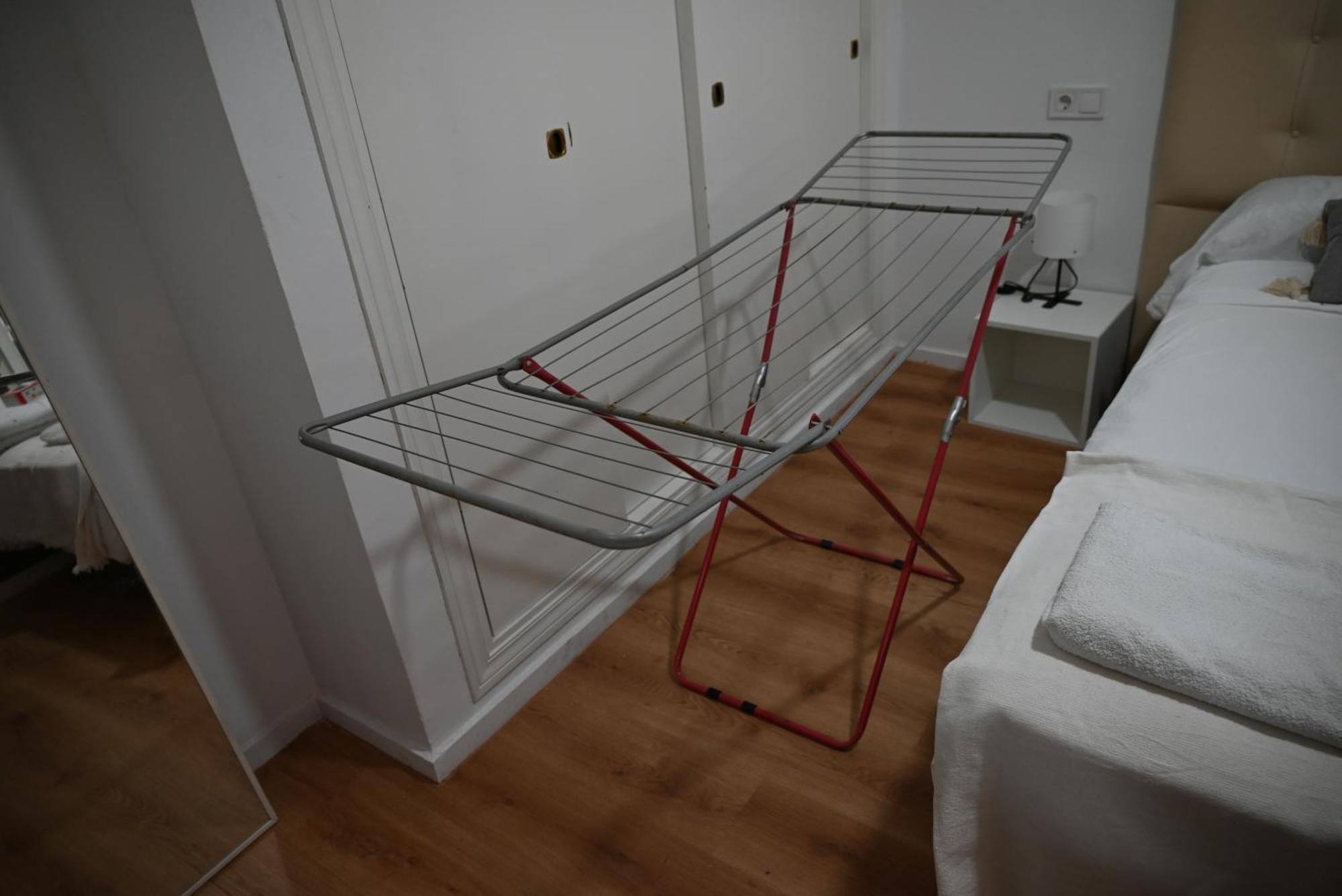 אל פוארטו דה סנטה מריה Bonito Y Centrico Apartamento מראה חיצוני תמונה