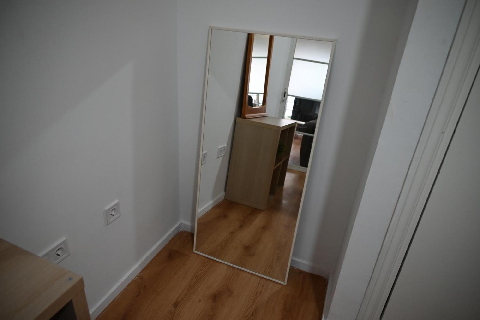 אל פוארטו דה סנטה מריה Bonito Y Centrico Apartamento מראה חיצוני תמונה